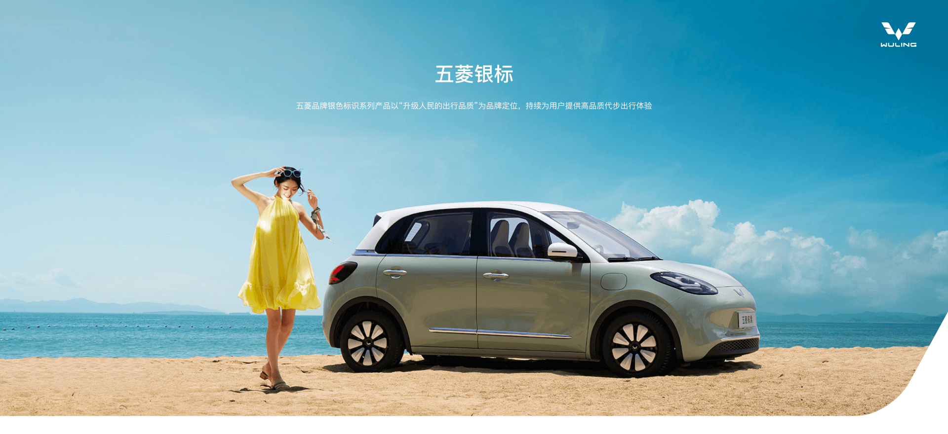 cf282bf905bcefd698ec6b056e4db439