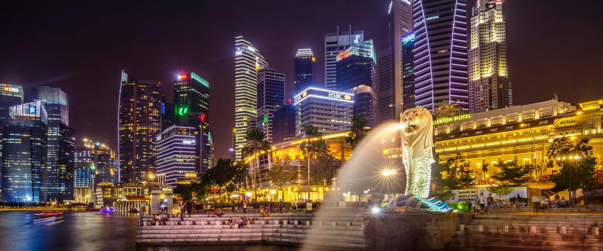 pexels-kin-pastor-251088-777059